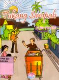 Tukang Sampah