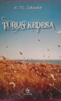 Turun Kedesa