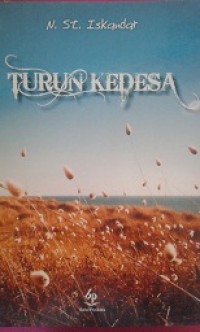 Turun Kedesa