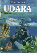 Udara