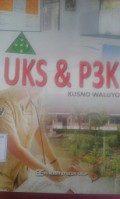 UKS dan P3K