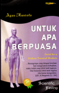 Untuk apa berpuasa