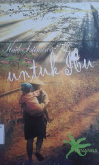 Kado Istimewa Untuk Ibu