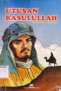 Utusan rasulullah
