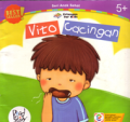 Vito Cacingan