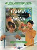 Seri kegiatan sains cahaya dan warna