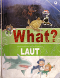What? Laut