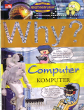 Why?Computer