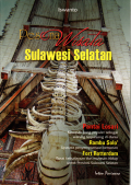 Pesona wisata Sulawesi Selatan