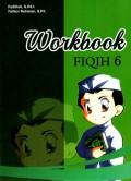Workbook: Fiqih Kelas 6