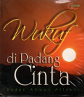 Wukuf di padang cinta