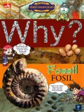 Why? Fossil: Fosil