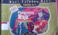 Menentang Raja(Against The King)Kisah Nabi Yahya