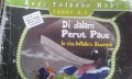 Di Dalam Perut Paus(In The Whale's Stomach)Kisah Nabi Yunus