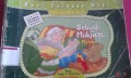 Sebuah Mukjizat(A Miracle)Kisah Nabi Zakariya
