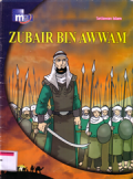 Zubair Bin Awwam