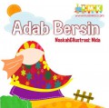 Adab Bersin (Buku Digital)