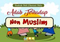 Adab terhadap Non Muslim (Buku Digital)