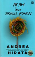 Ayah dan Sirkus Pohon