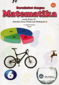 Bersahabat dengan matematika