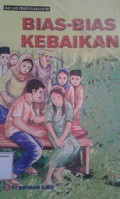 Bias Bias Kebaikan