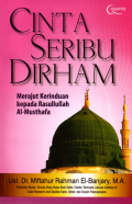 Cinta seribu dirham