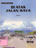 Di Atas Jalan Raya