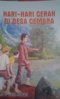 Hari-Hari Cerah di Desa Cemara