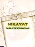 Hikayat Para Kekasih Allah