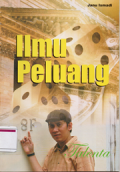 Ilmu peluang