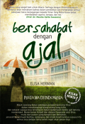 Bersahabat dengan ajal