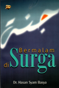 Bermalam di surga