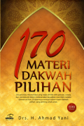 170 Materi dakwah pilihan