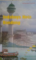 Idahnya Kota Bandung