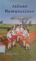 Jalanan Kemanusiaan