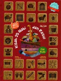 Kisah 25 Nabi dan Rasul