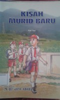 Kisah Murid Baru