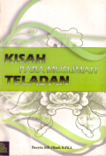 Kisah para muslimah teladan