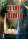 Kitab tauhid (Jilid 3)