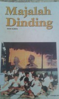 Majalah Dinding