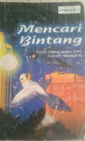 Mencari Bintang