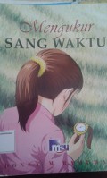 Mengukur Sang Waktu