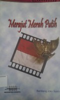 Merajut Merah Putih