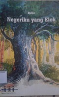 Negeriku yang Elok