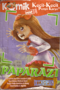 Paparazi