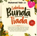 Sebelum Bunda Tiada