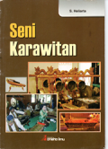 Seni Karawitan