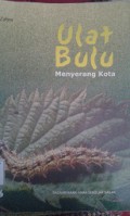 Ulat Bulu