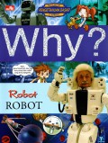 Why? Robot